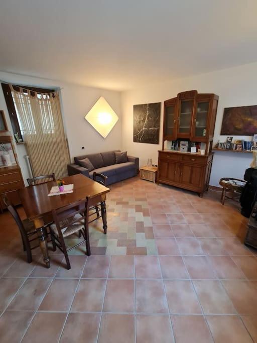 Scrigno Del Borgo-intero * Montelupone