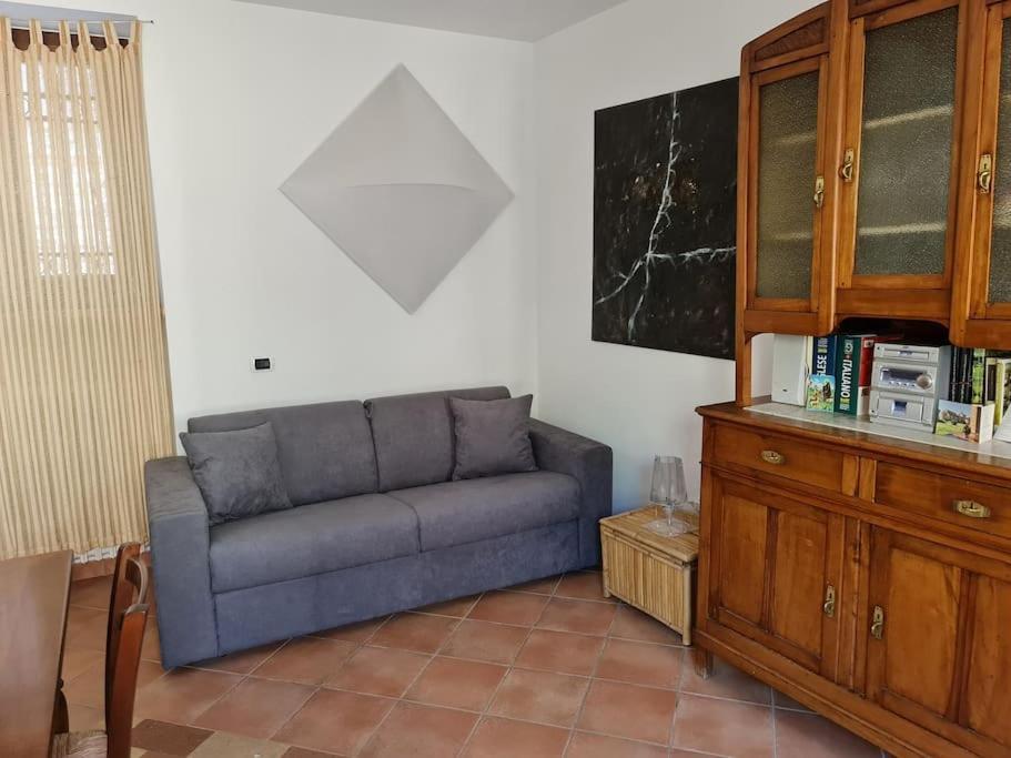 Scrigno Del Borgo-intero